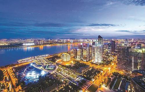 b57b3e68-4043-46ec-804d-6929db4d21be b57b3e68-4043-46ec-804d-6929db4d21be