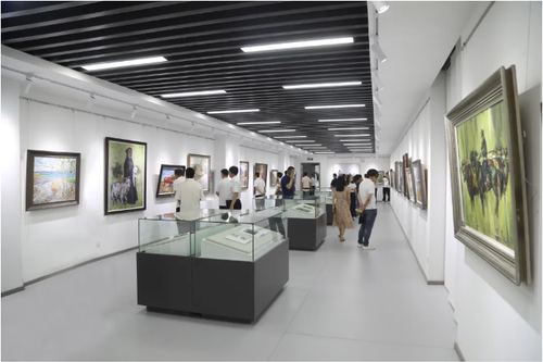 1722234432096 1722234432096