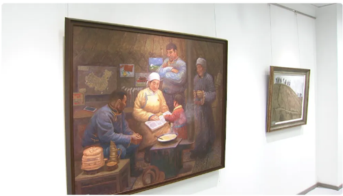 1722234447510 1722234447510