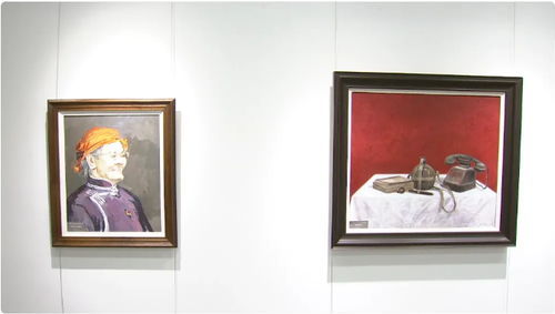 1722234456876 1722234456876