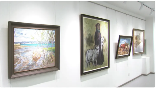 1722234467184 1722234467184