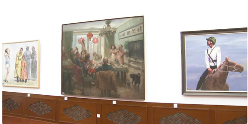 1722234486648 1722234486648