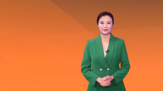 欣视角｜从巴黎奥运会看体育消费热