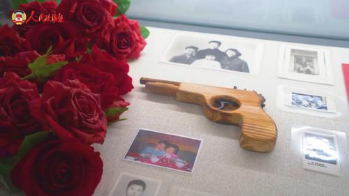 暴风截图2024730611053906 暴风截图2024730611053906