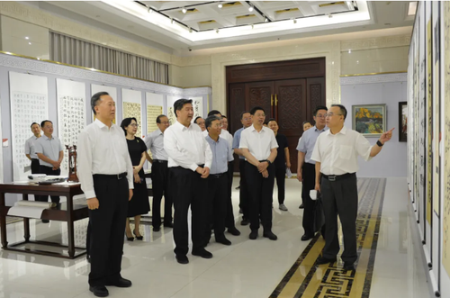 1722412937791 1722412937791