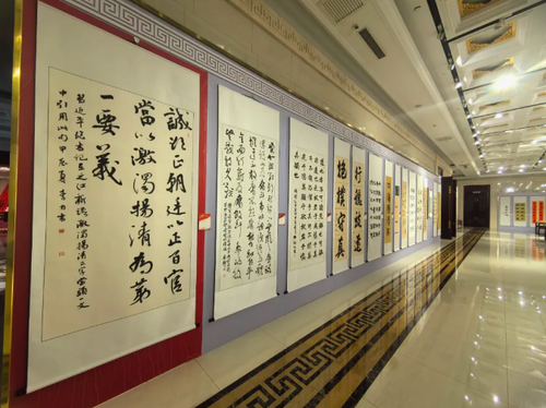 1722413006561 1722413006561