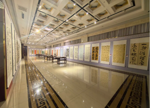 1722413026335 1722413026335