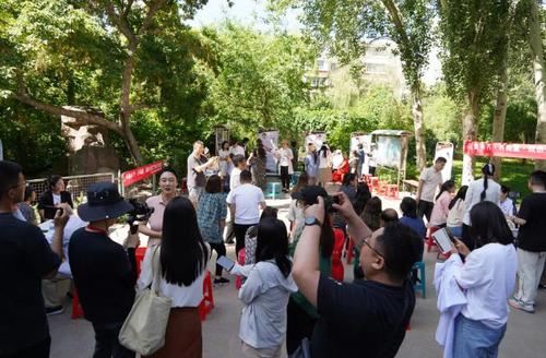 360截图20240731210758203 360截图20240731210758203