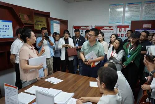 360截图20240731210751648 360截图20240731210751648