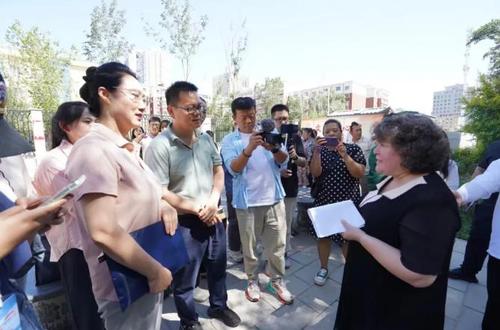 360截图20240731210740054 360截图20240731210740054