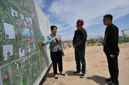 067ec96ed044ee742c4b(5087736)-20240802085210 067ec96ed044ee742c4b(5087736)-20240802085210