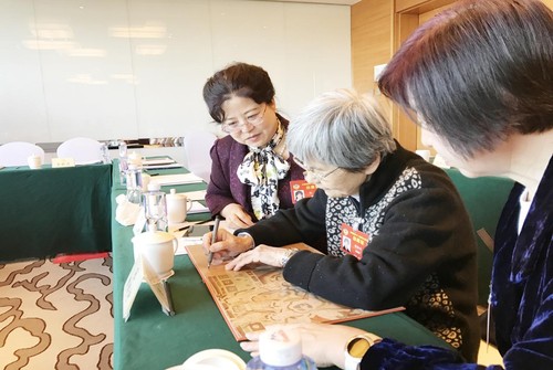 32d443fa680e14717a5c(5087738)-20240802085204 32d443fa680e14717a5c(5087738)-20240802085204