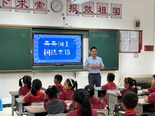 0802向海龙图(5081251)-20240805093855