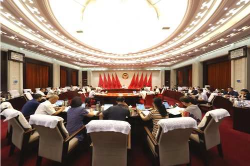 1722824187589 1722824187589