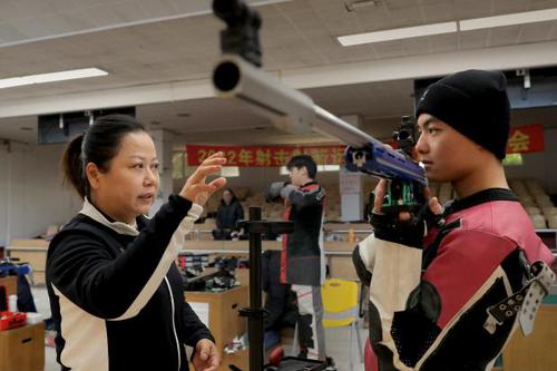 (0809挂奥运专题报道)陶璐娜:一路向(5124738)-20240809092734 (0809挂奥运专题报道)陶璐娜:一路向(5124738)-20240809092734