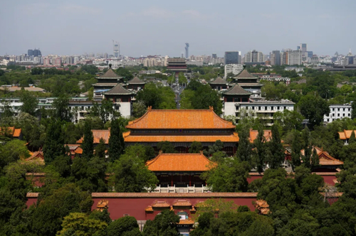 微信截图_20240809155402 微信截图_20240809155402