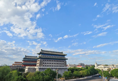 微信截图_20240809155410 微信截图_20240809155410