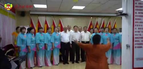 360截图20240810103802416 360截图20240810103802416