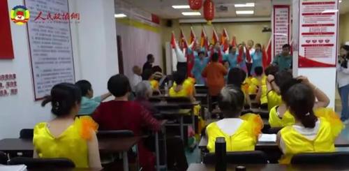 360截图20240810103747411 360截图20240810103747411