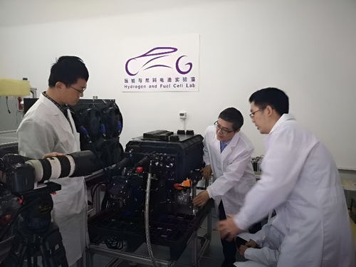 欧阳明高配图(5124504)-20240812074002 欧阳明高配图(5124504)-20240812074002