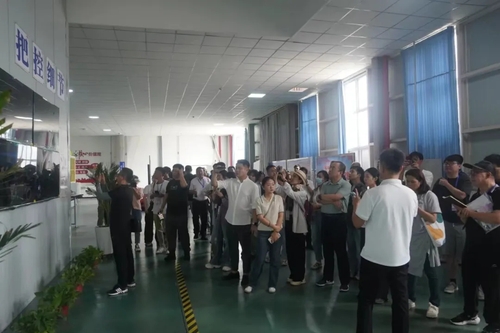 640.webp (1) 640.webp (1)