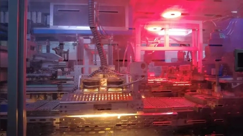 640.webp (2) 640.webp (2)