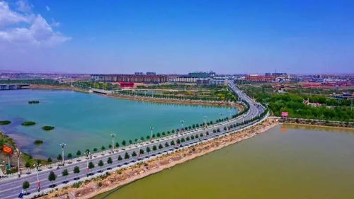 640.webp (3) 640.webp (3)