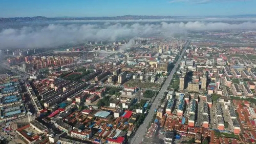 640.webp (4) 640.webp (4)