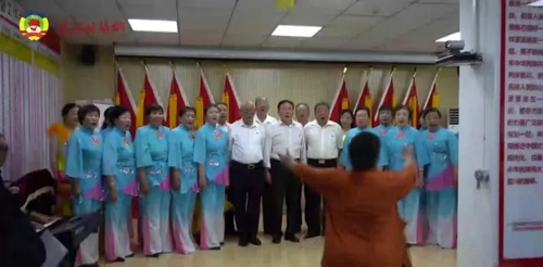 640.webp (1) 640.webp (1)