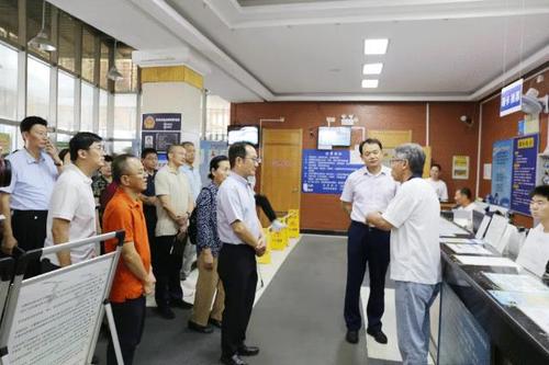 360截图20240812183850580 360截图20240812183850580