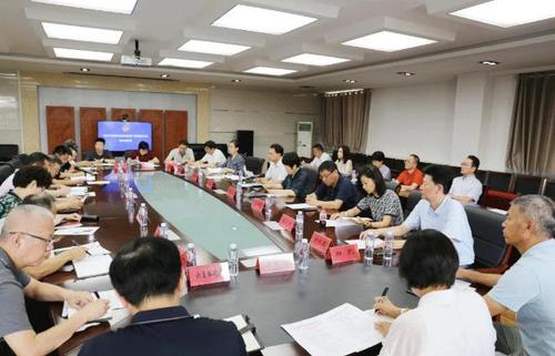 360截图20240812183907215 360截图20240812183907215