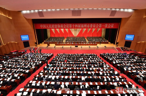 微信截图_1 微信截图_1