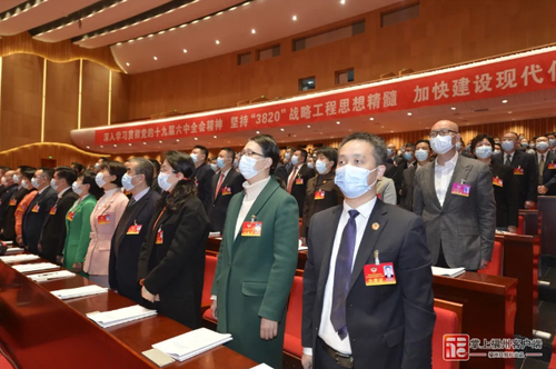 微信截图4png 微信截图4png