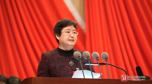 微信截图_20240813091127 微信截图_20240813091127