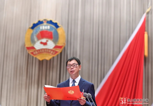 微信截图_20240813091139 微信截图_20240813091139