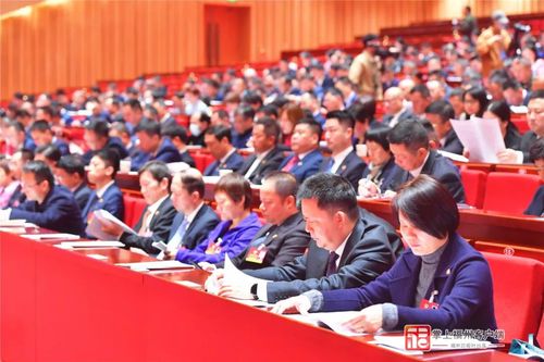 W020240114007579888793 W020240114007579888793