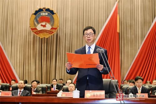 W020240114007580240013 W020240114007580240013