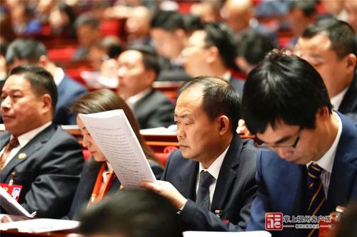 W020240114007580823355 W020240114007580823355