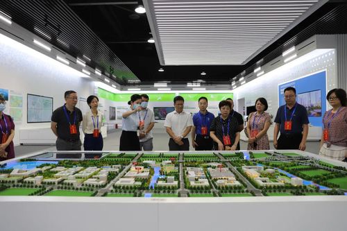 W020240114007581197238 W020240114007581197238