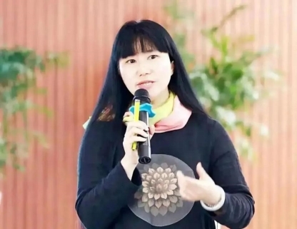 微信图片_20240813144751 微信图片_20240813144751