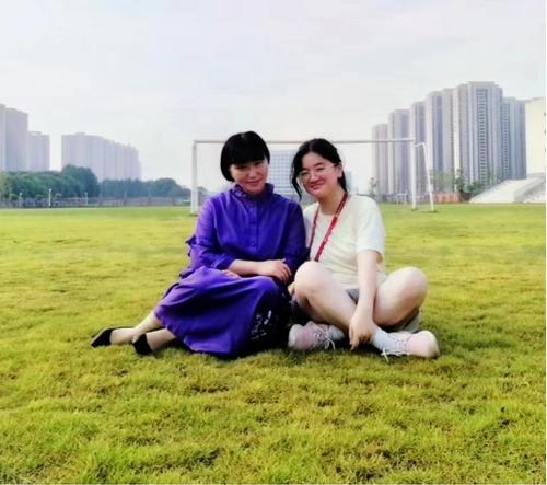 微信图片_20240813144800 微信图片_20240813144800