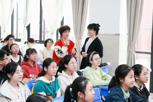 微信图片_20240813144804 微信图片_20240813144804