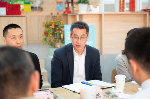 (0814)用理性洞察世界(分离图)张毅(5127791)-20240814142544(1) (0814)用理性洞察世界(分离图)张毅(5127791)-20240814142544(1)