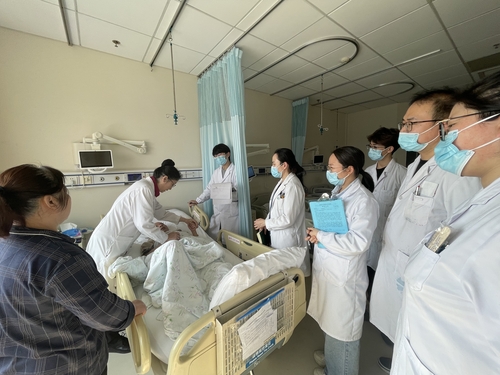 微信图片_20240815153032 微信图片_20240815153032