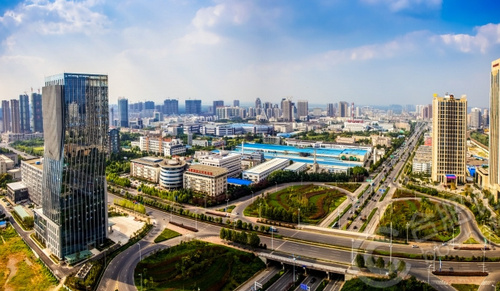 (安徽篇)扬皖所长 探路新发展格局(分离(5093434)-20240816090325 (安徽篇)扬皖所长 探路新发展格局(分离(5093434)-20240816090325