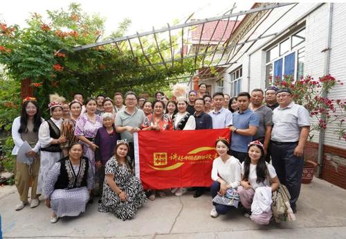 QQ截图20240817162410