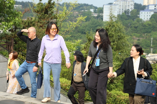 (821配稿)乔冬梅:喜欢大家叫我一声老(5194510)-20240821105455 (821配稿)乔冬梅:喜欢大家叫我一声老(5194510)-20240821105455