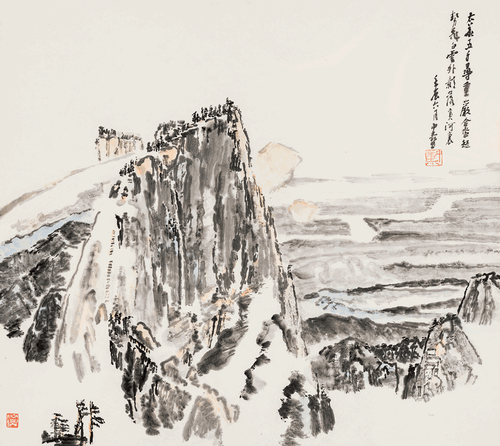 画界2024年4期-58 画界2024年4期-58