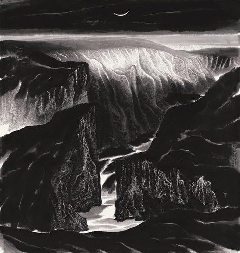 画界2024年4期-59 画界2024年4期-59