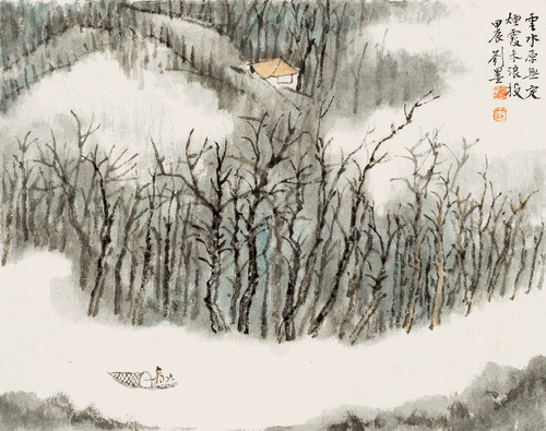 画界2024年4期-60 画界2024年4期-60